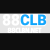 88clbnnet11